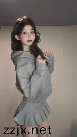 91丨蜜桃丨精品入口